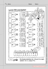 Lernpaket Rechnen in der 2. Klasse 13.pdf